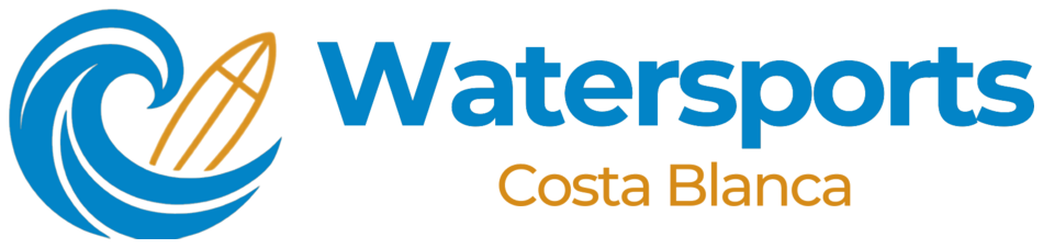 Watersports Costa Blanca